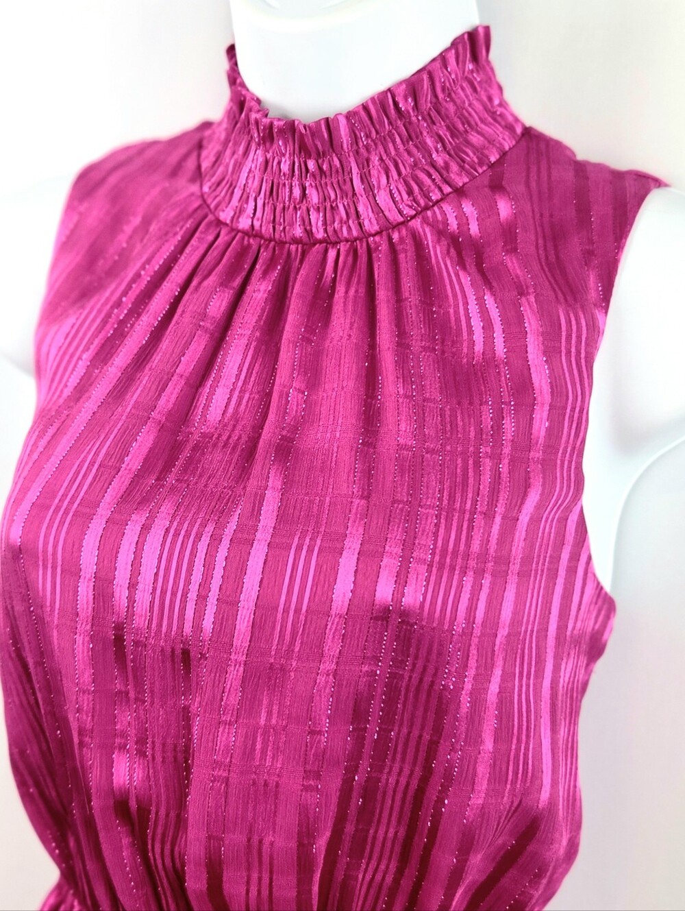 MICHAEl KORS Dress